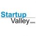 Startup Valley Experte Stefan Dederichs