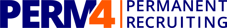 Perm4-Logo_lang